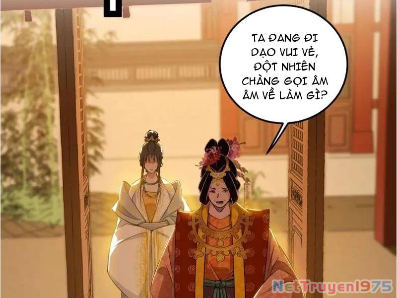 Ta Là Tà Đế Chapter 568 - 93