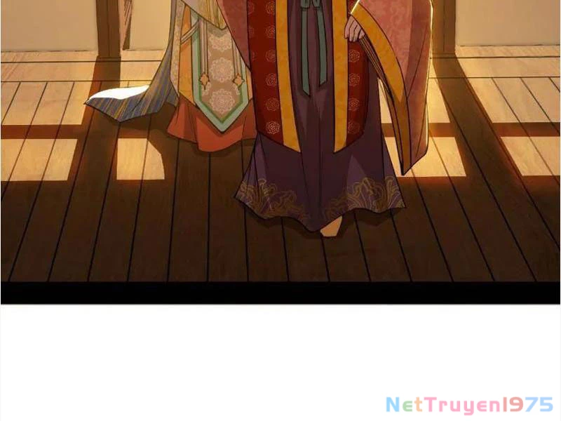 Ta Là Tà Đế Chapter 568 - 94