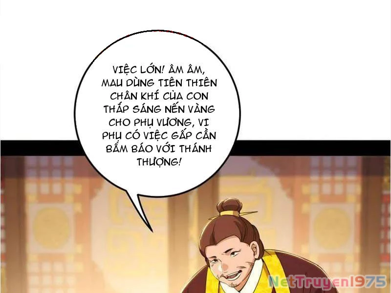 Ta Là Tà Đế Chapter 568 - 95