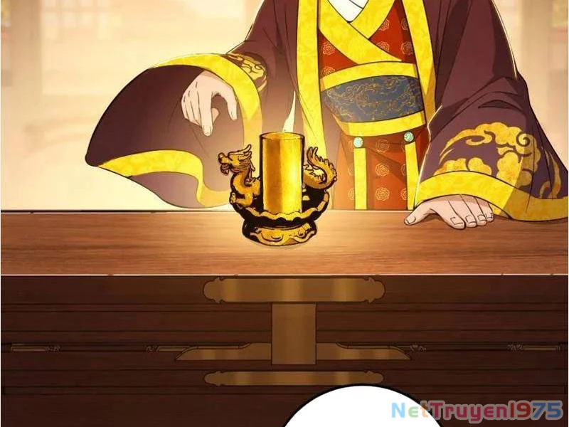 Ta Là Tà Đế Chapter 568 - 96
