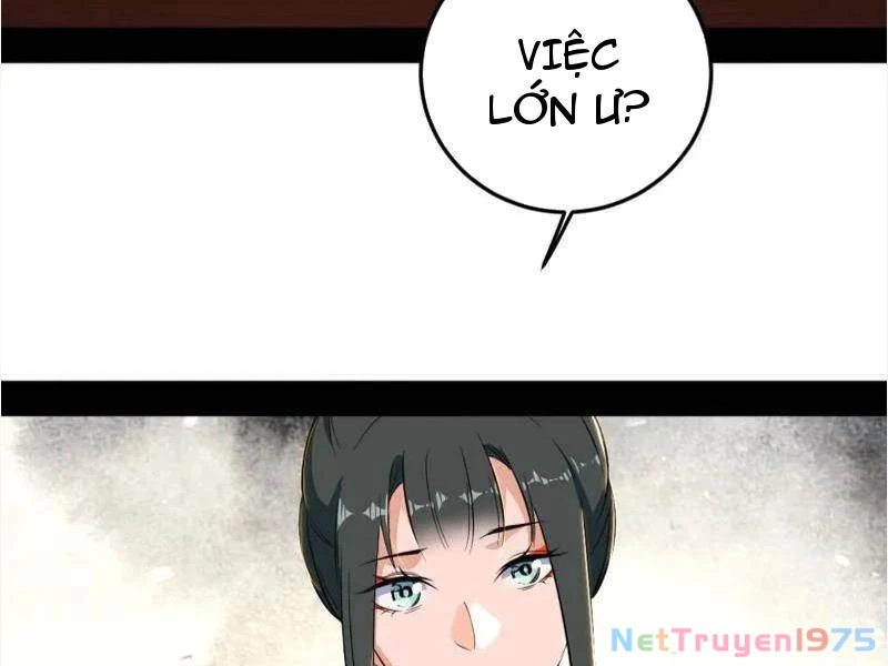 Ta Là Tà Đế Chapter 568 - 97