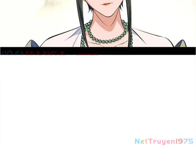 Ta Là Tà Đế Chapter 568 - 98