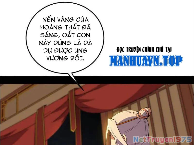 Ta Là Tà Đế Chapter 568 - 99