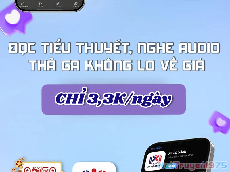 Ta Là Tà Đế Chapter 568 - 102