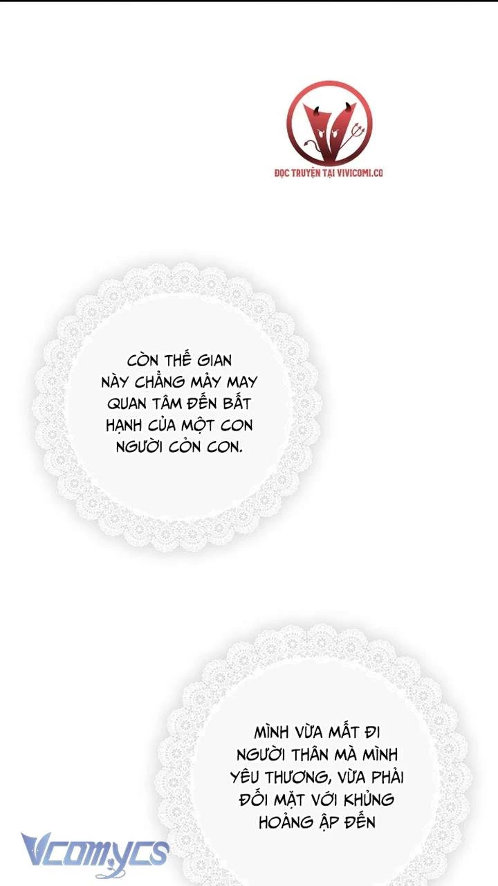 Hoàng Tử Rắc Rối Chapter 1 - Trang 2