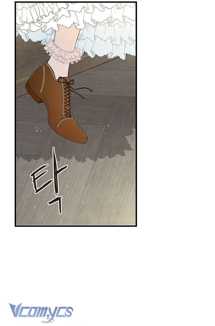 Hoàng Tử Rắc Rối Chapter 1 - Trang 2