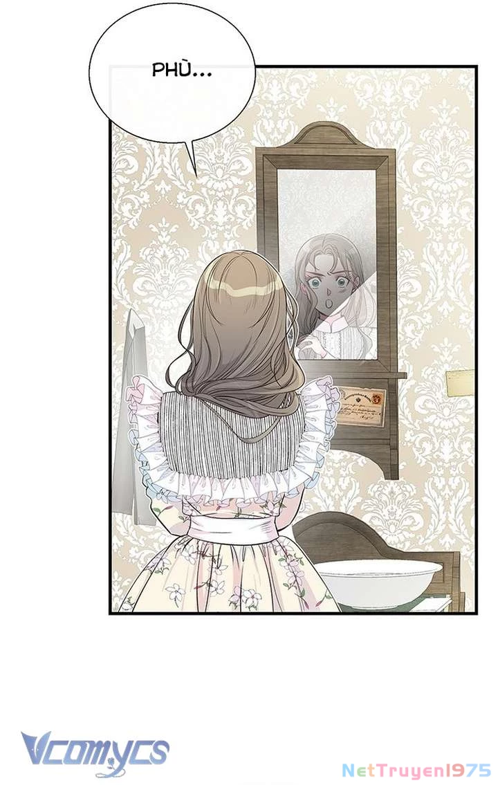 Hoàng Tử Rắc Rối Chapter 1 - Trang 2