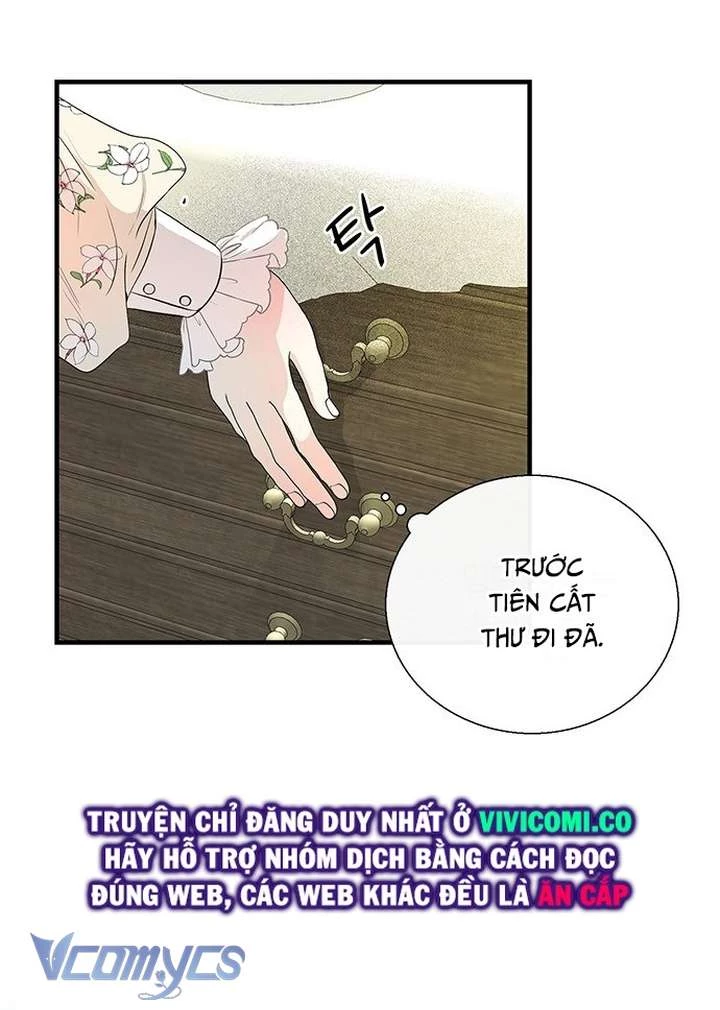 Hoàng Tử Rắc Rối Chapter 1 - Trang 2