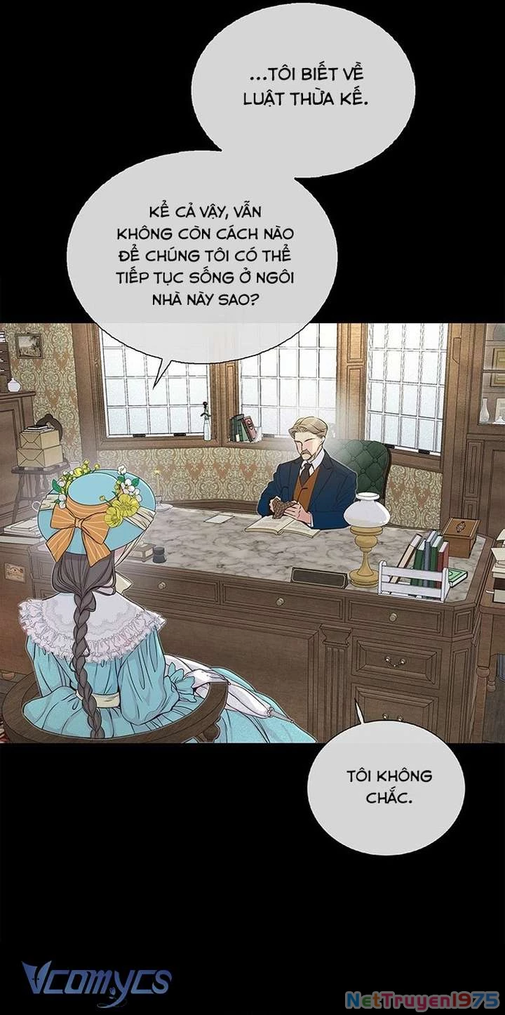 Hoàng Tử Rắc Rối Chapter 1 - Trang 2