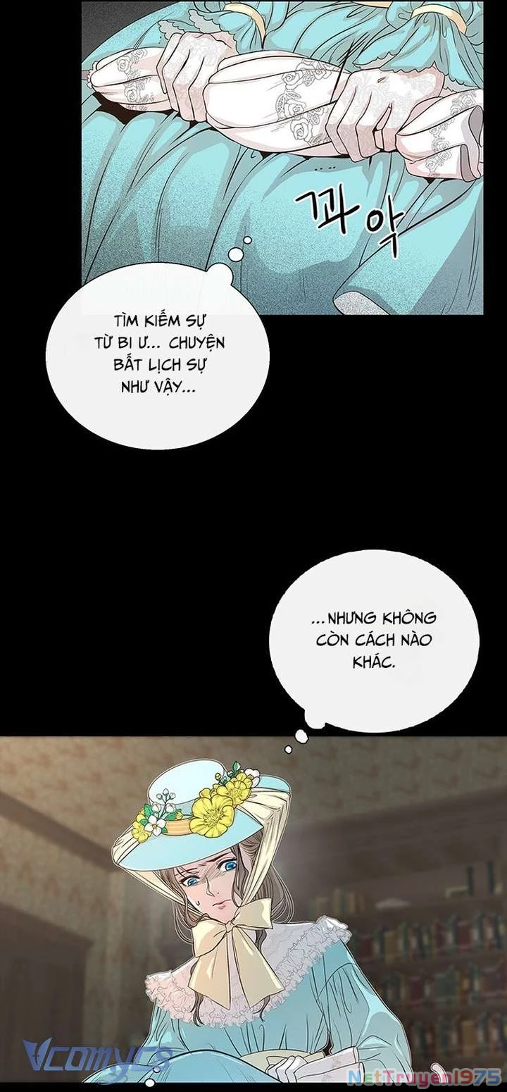 Hoàng Tử Rắc Rối Chapter 1 - Trang 2