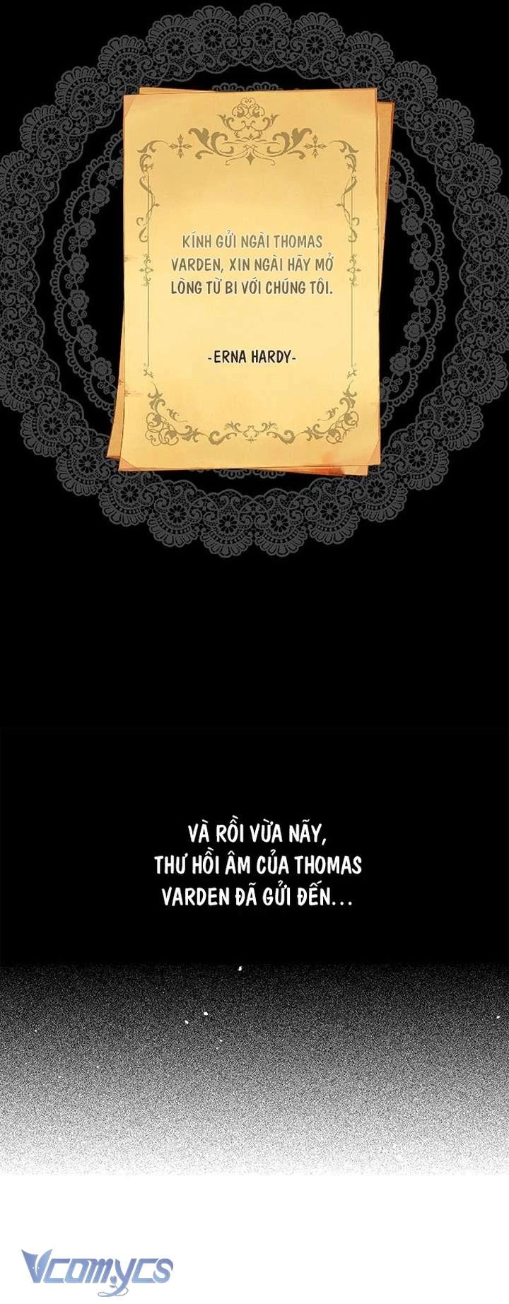 Hoàng Tử Rắc Rối Chapter 1 - Trang 2