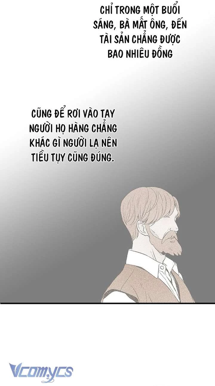 Hoàng Tử Rắc Rối Chapter 1 - Trang 2