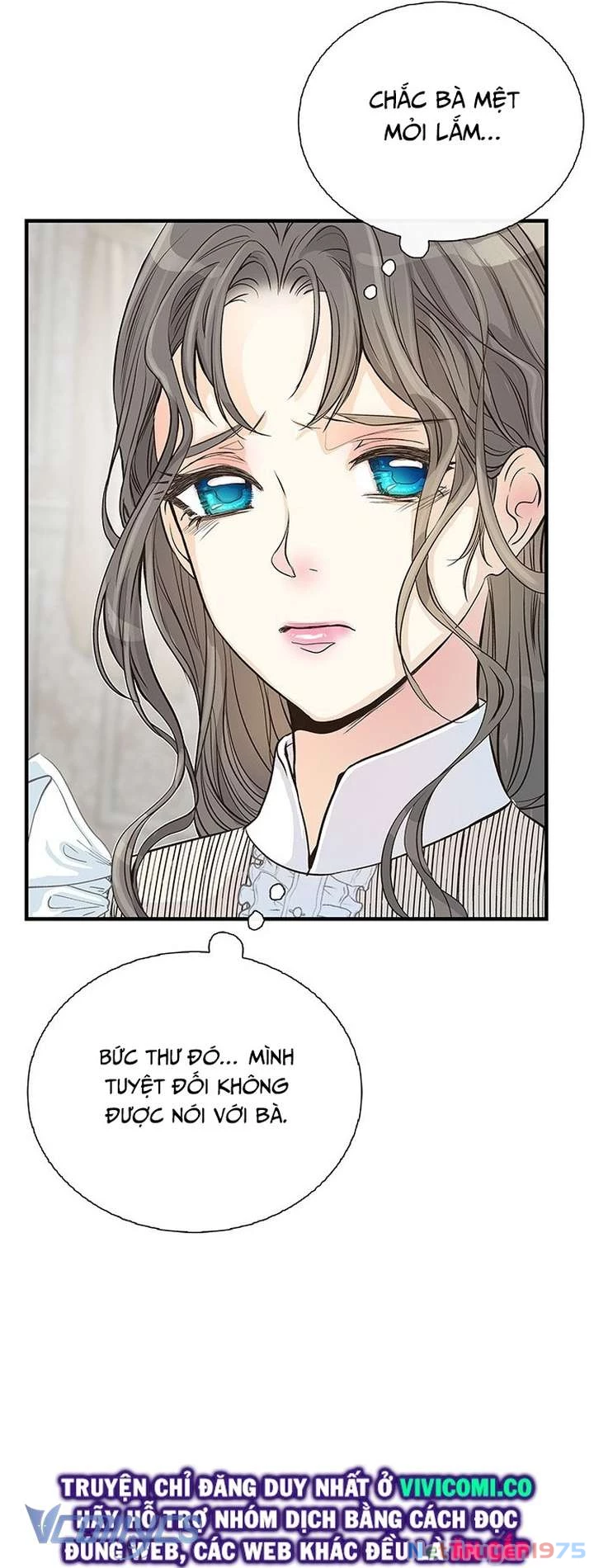 Hoàng Tử Rắc Rối Chapter 1 - Trang 2