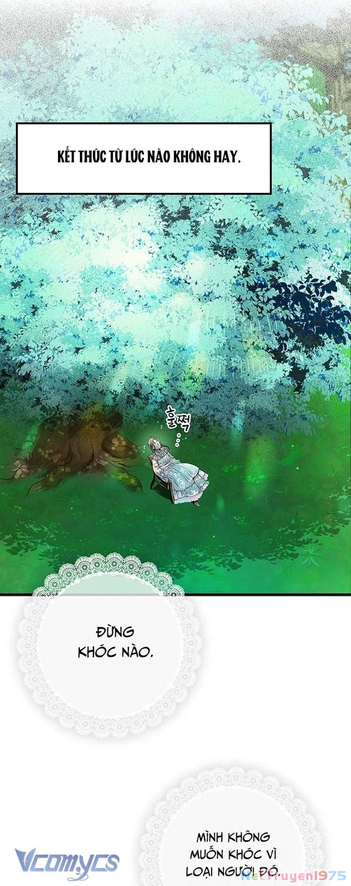 Hoàng Tử Rắc Rối Chapter 1 - Trang 2