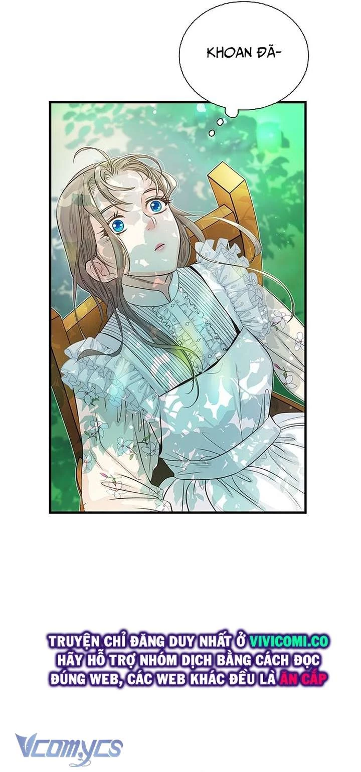 Hoàng Tử Rắc Rối Chapter 1 - Trang 2