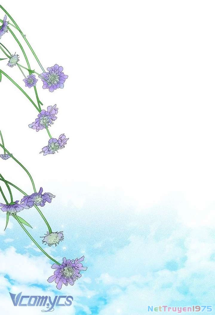 Hoàng Tử Rắc Rối Chapter 1 - Trang 2