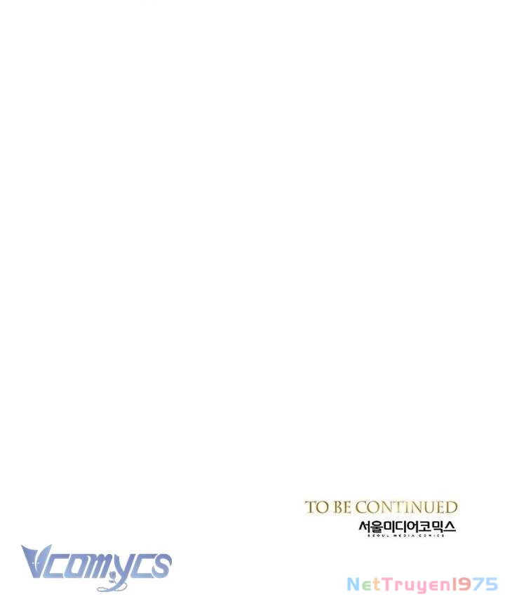 Hoàng Tử Rắc Rối Chapter 1 - Trang 2