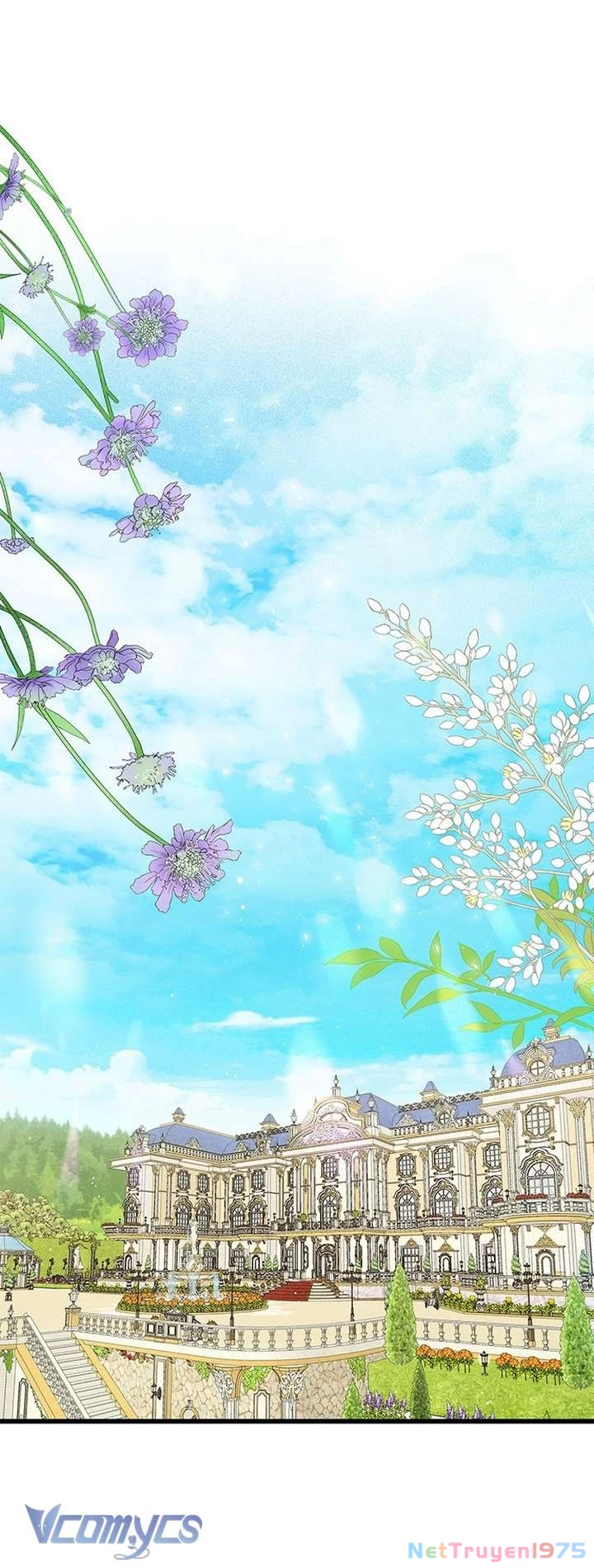 Hoàng Tử Rắc Rối Chapter 2 - Trang 2