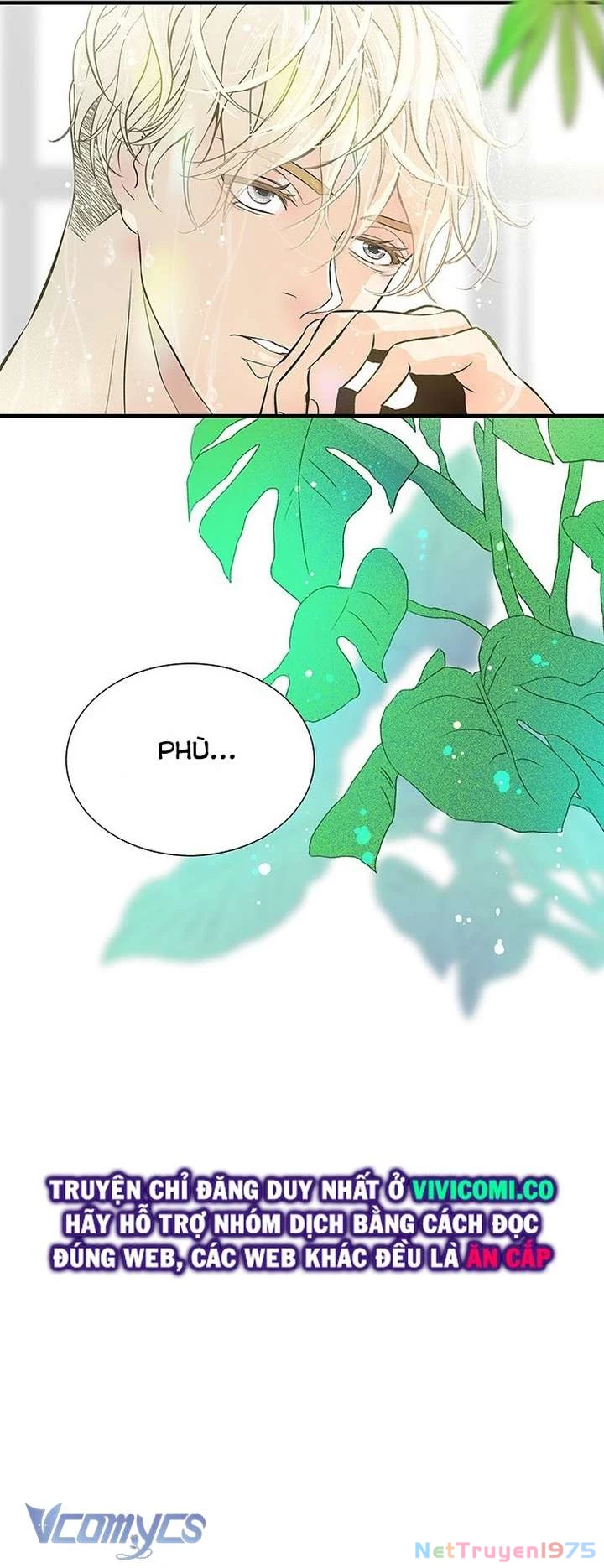 Hoàng Tử Rắc Rối Chapter 2 - Trang 2