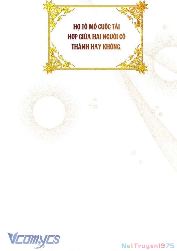 Hoàng Tử Rắc Rối Chapter 2 - Trang 2
