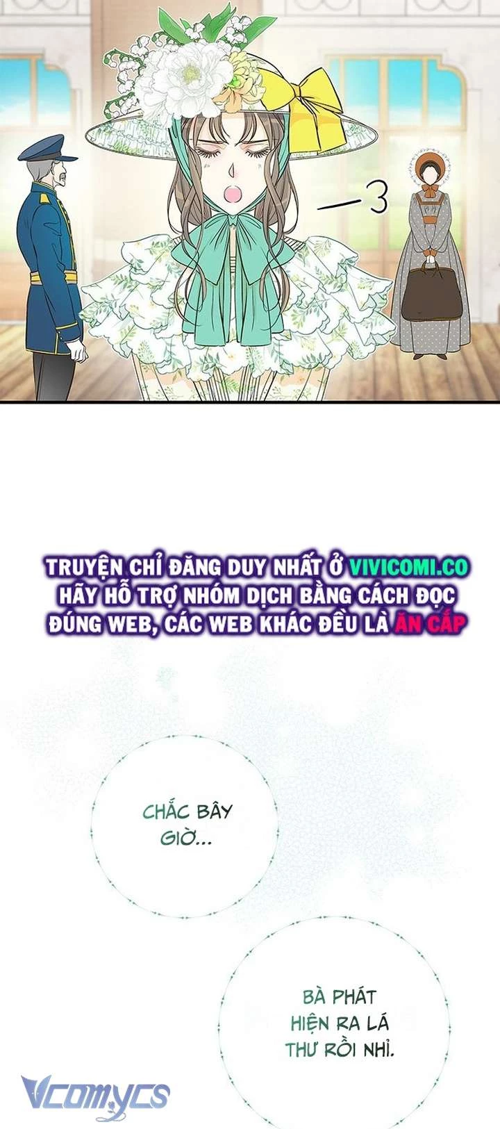 Hoàng Tử Rắc Rối Chapter 2 - Trang 2