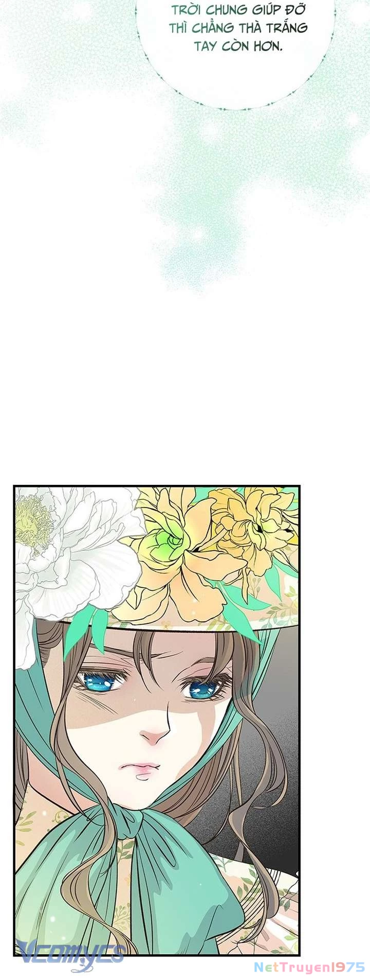 Hoàng Tử Rắc Rối Chapter 2 - Trang 2