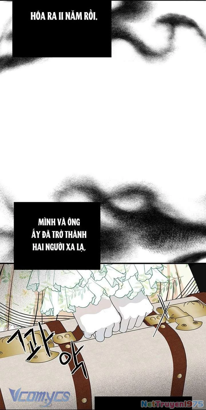 Hoàng Tử Rắc Rối Chapter 2 - Trang 2
