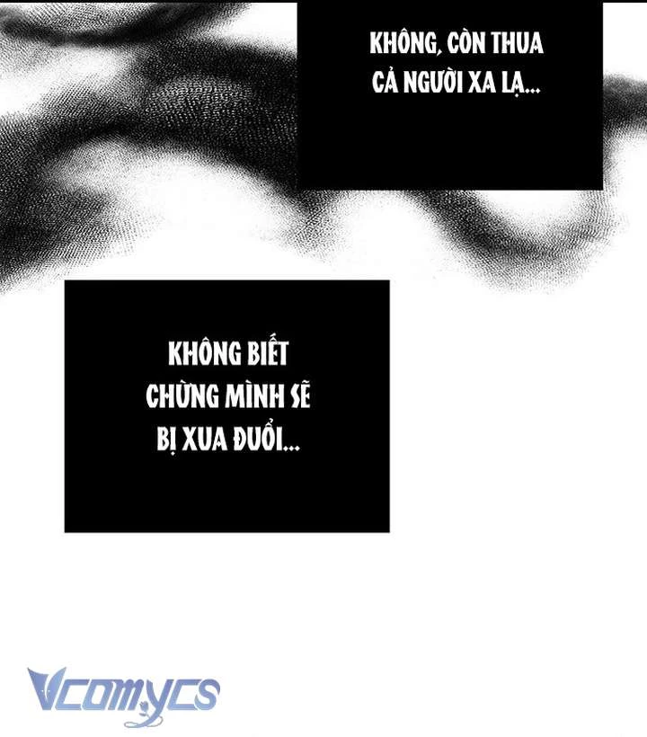 Hoàng Tử Rắc Rối Chapter 2 - Trang 2