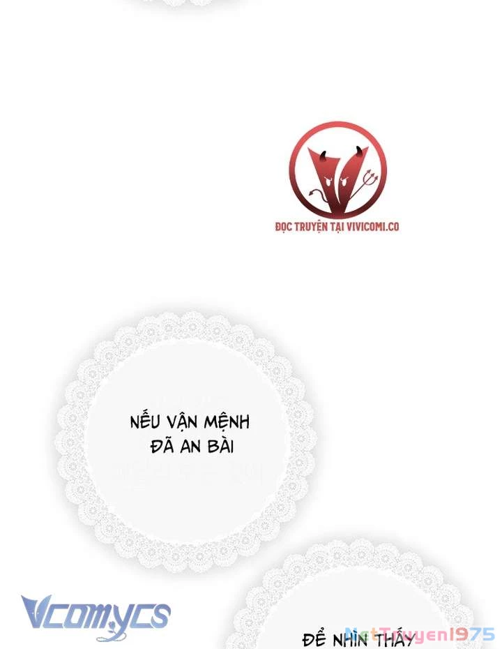 Hoàng Tử Rắc Rối Chapter 2 - Trang 2