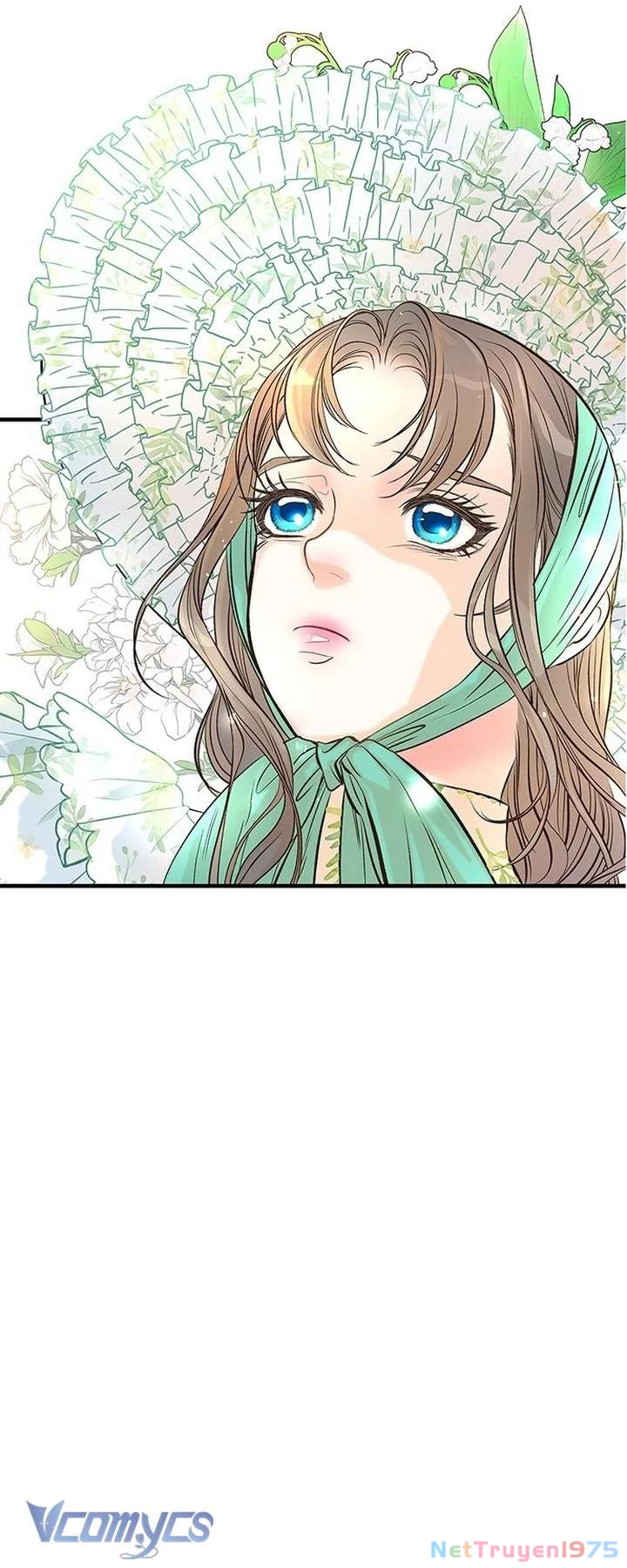 Hoàng Tử Rắc Rối Chapter 3 - Trang 2