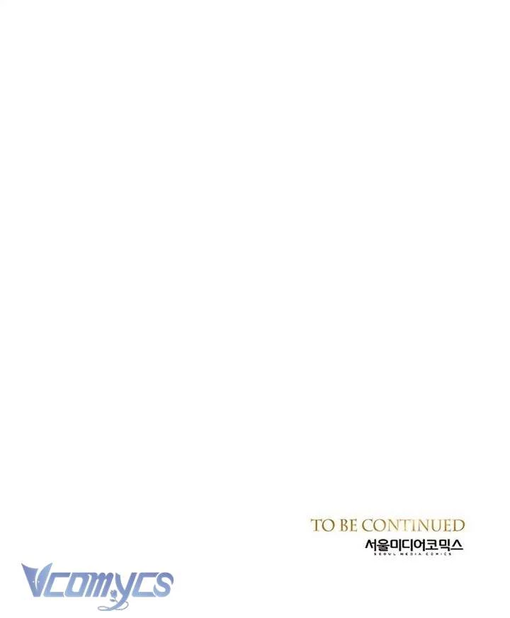 Hoàng Tử Rắc Rối Chapter 3 - Trang 2