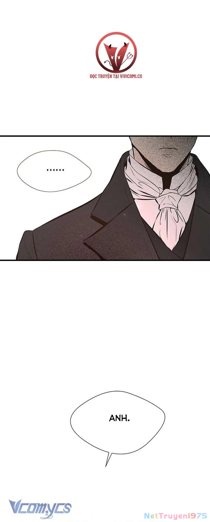 Hoàng Tử Rắc Rối Chapter 4 - Trang 2