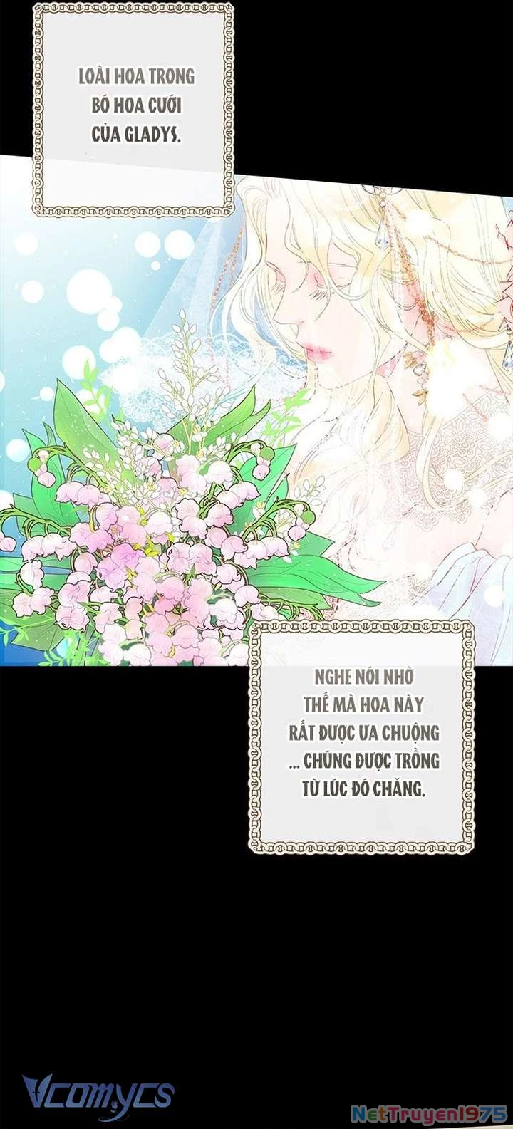 Hoàng Tử Rắc Rối Chapter 4 - Trang 2