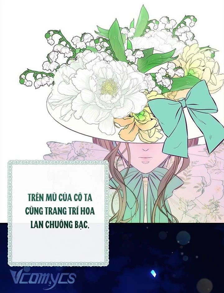 Hoàng Tử Rắc Rối Chapter 4 - Trang 2