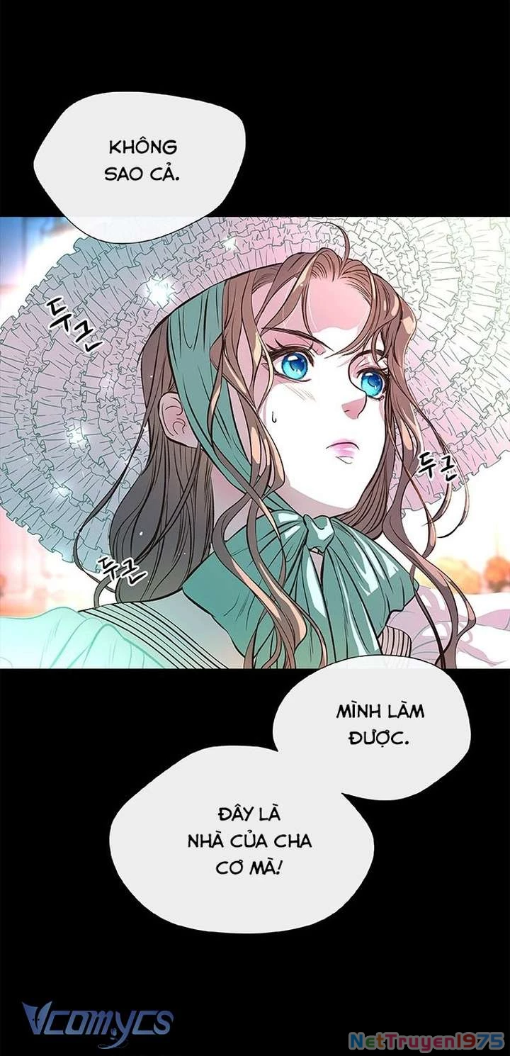 Hoàng Tử Rắc Rối Chapter 4 - Trang 2