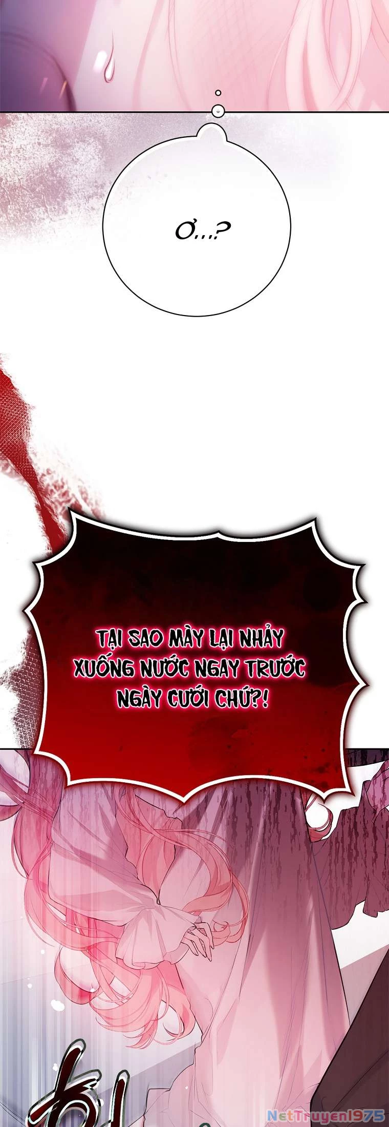 Khi Trái Tim Dẫn Lối Đôi Ta Chapter 1 - 5