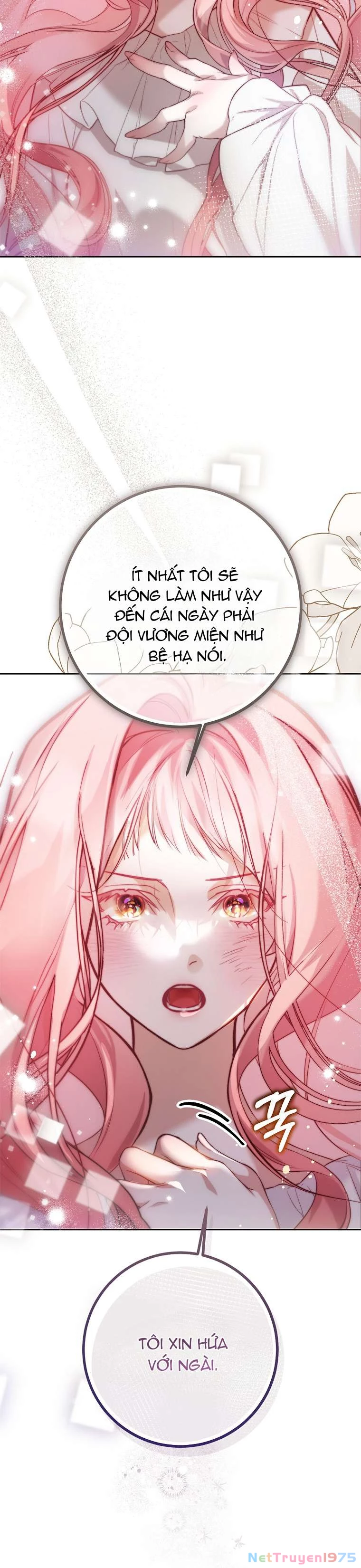 Khi Trái Tim Dẫn Lối Đôi Ta Chapter 2 - 14