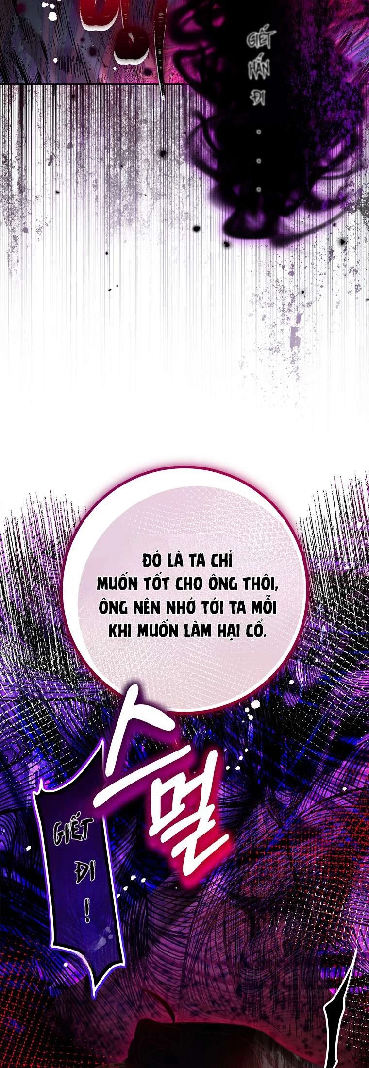 Khi Trái Tim Dẫn Lối Đôi Ta Chapter 2 - 23