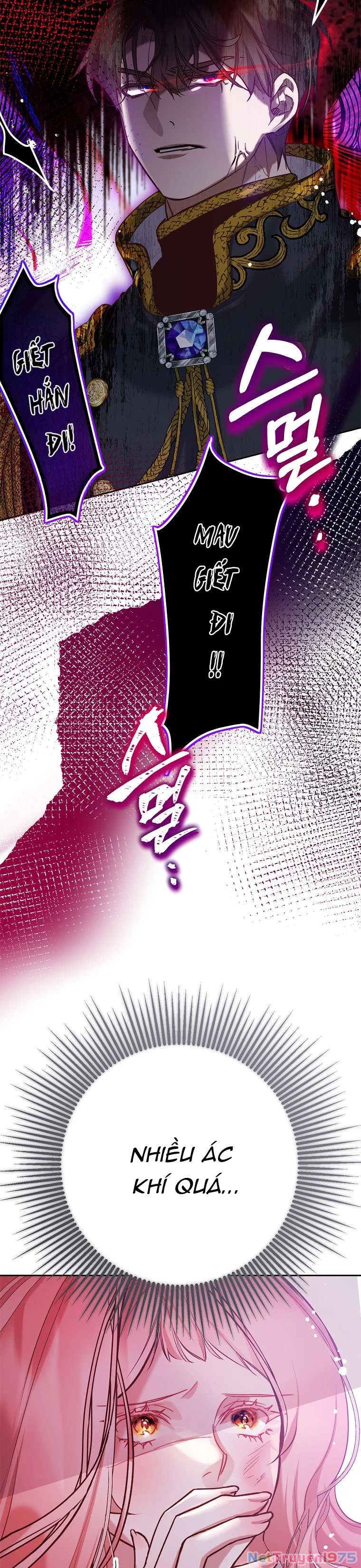 Khi Trái Tim Dẫn Lối Đôi Ta Chapter 2 - 24