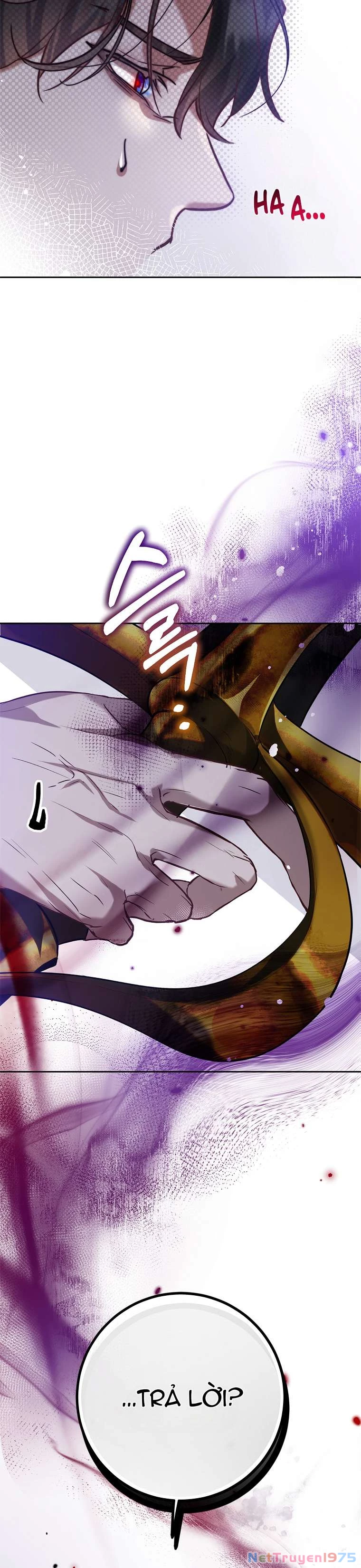 Khi Trái Tim Dẫn Lối Đôi Ta Chapter 2 - 27