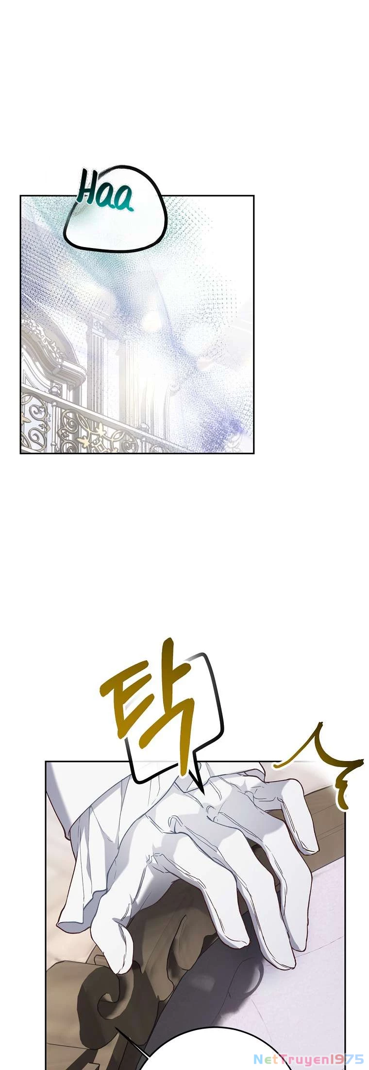 Khi Trái Tim Dẫn Lối Đôi Ta Chapter 3 - 15