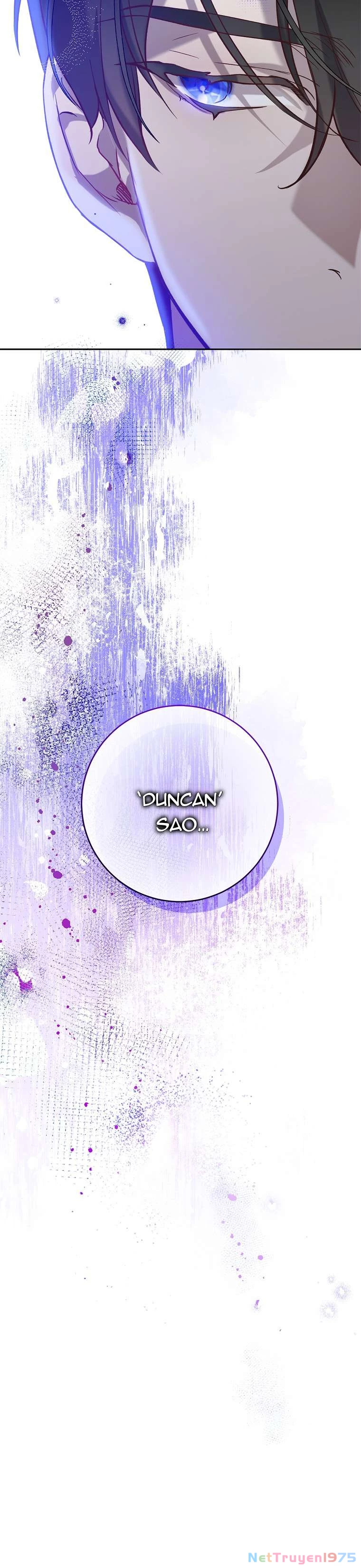 Khi Trái Tim Dẫn Lối Đôi Ta Chapter 3 - 38