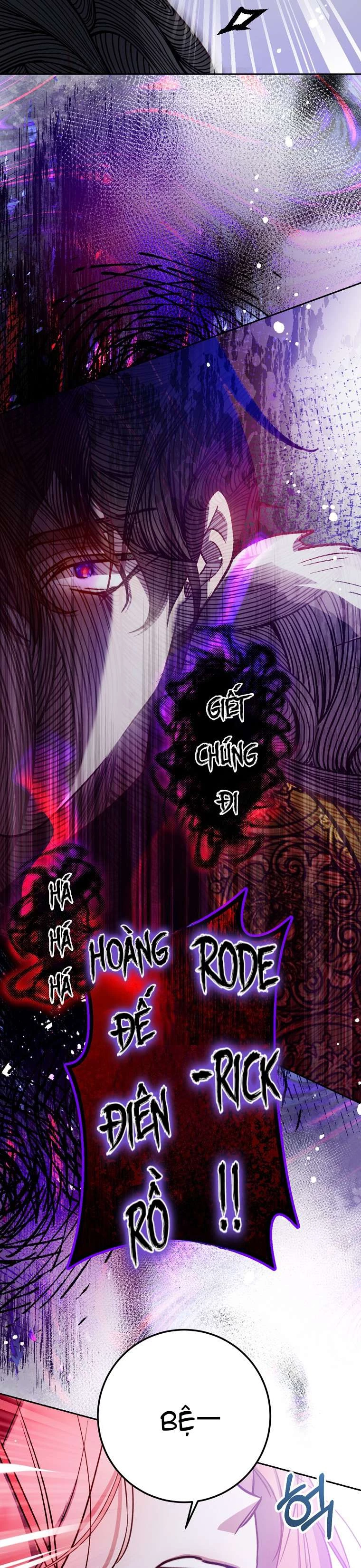 Khi Trái Tim Dẫn Lối Đôi Ta Chapter 7 - 27