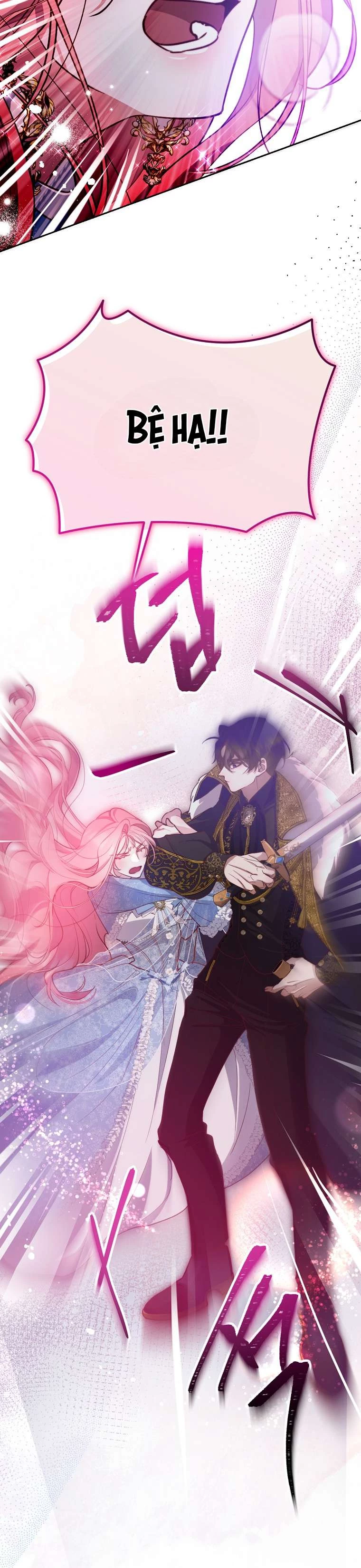 Khi Trái Tim Dẫn Lối Đôi Ta Chapter 7 - 28