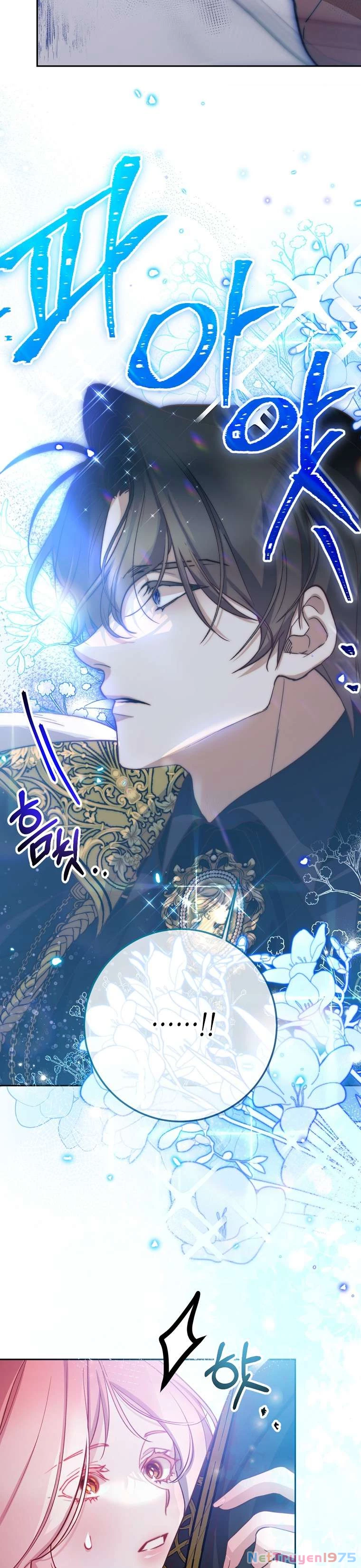 Khi Trái Tim Dẫn Lối Đôi Ta Chapter 7 - 31
