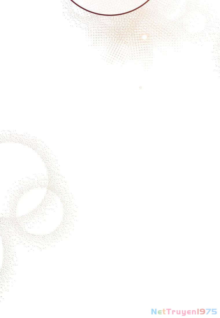 Khi Trái Tim Dẫn Lối Đôi Ta Chapter 9 - 39