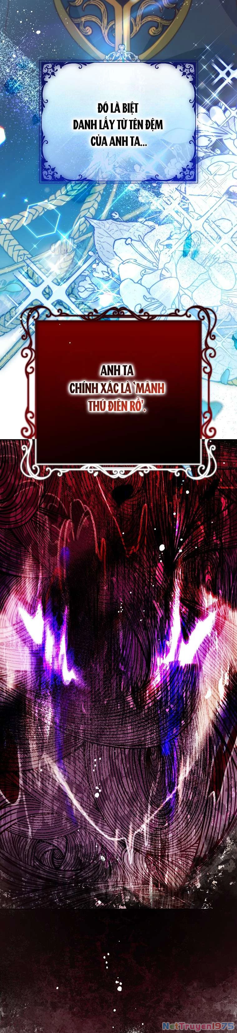Khi Trái Tim Dẫn Lối Đôi Ta Chapter 11 - 17