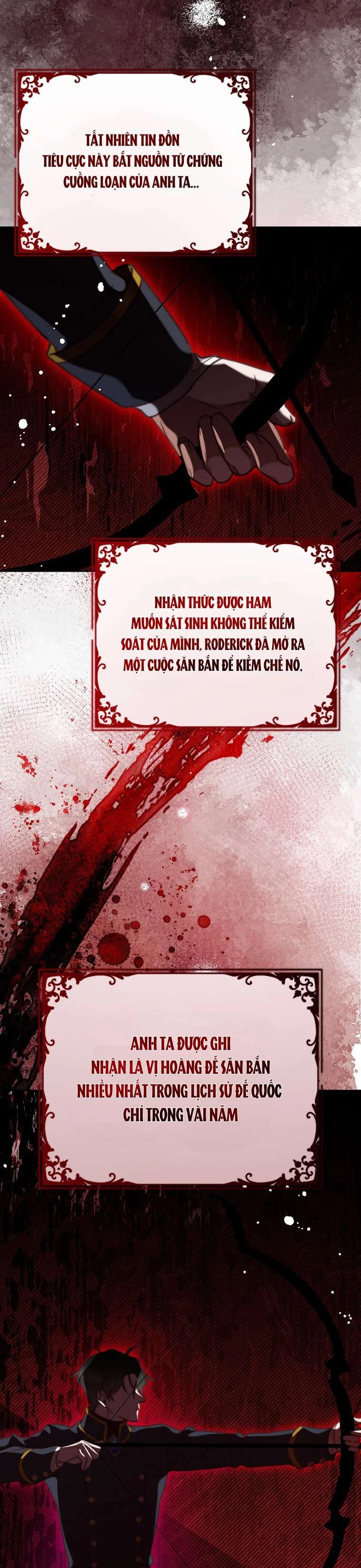 Khi Trái Tim Dẫn Lối Đôi Ta Chapter 11 - 18