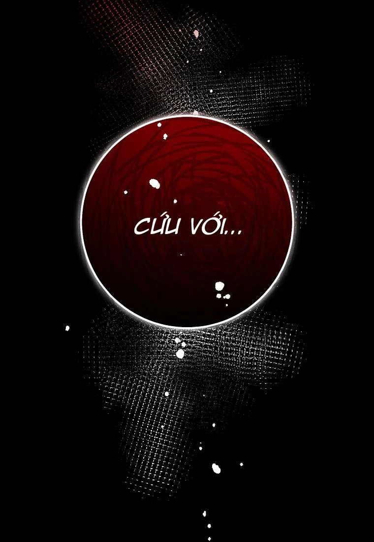 Khi Trái Tim Dẫn Lối Đôi Ta Chapter 12 - 39