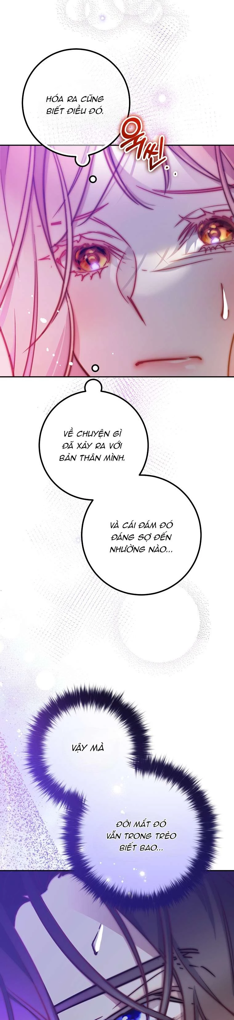 Khi Trái Tim Dẫn Lối Đôi Ta Chapter 14 - 26